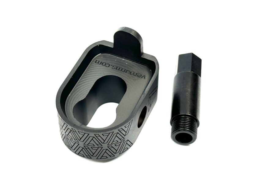 TactiSwift ADAPTER